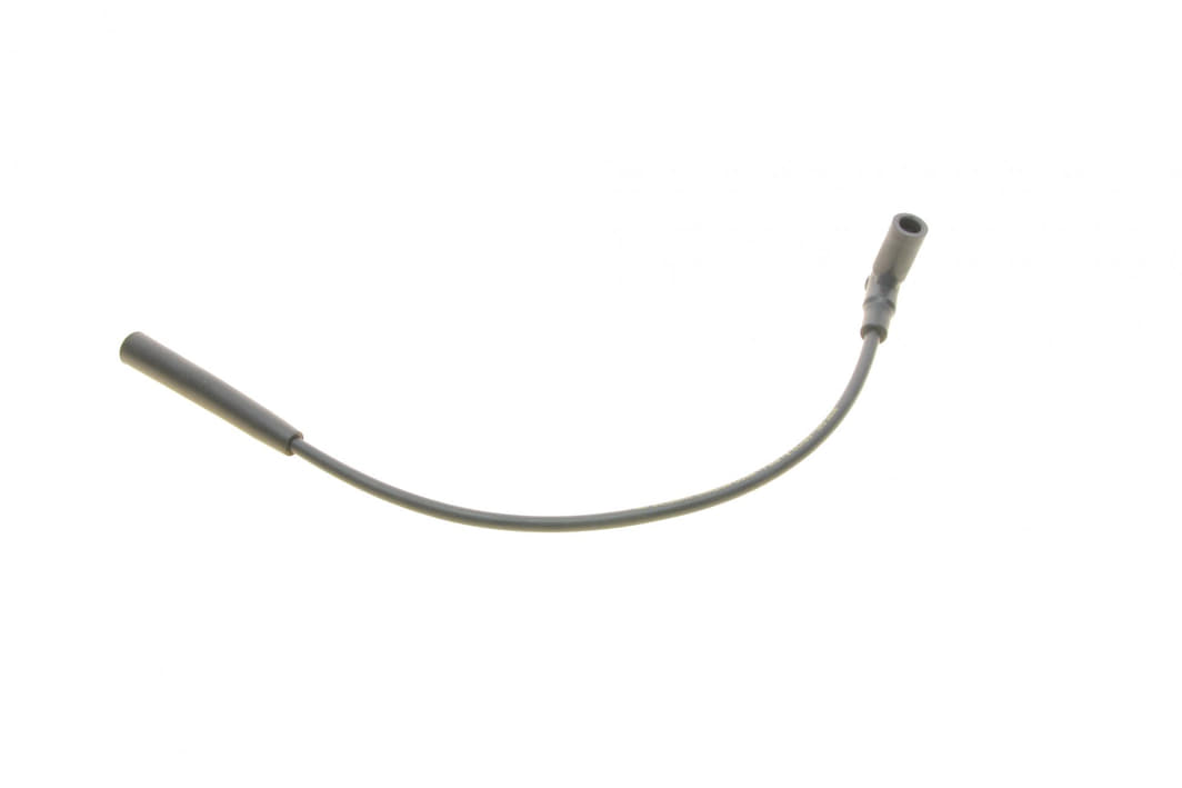 941318111236 MAGNETI MARELLI